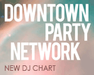 juno download dj chart - downtown party network